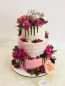 Preview: Cake Topper classic